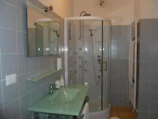 Bed & Breakfast Bed and Breakfast Al Grattacielo Trezzo sullʼAdda
