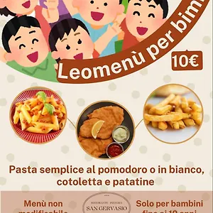 A Casa Di Max Appartamento